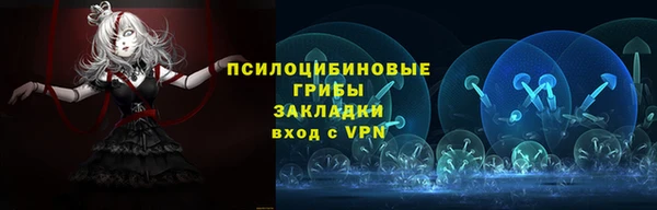 спайс Балахна